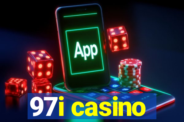 97i casino